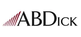 abdick