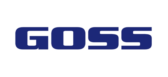Goss