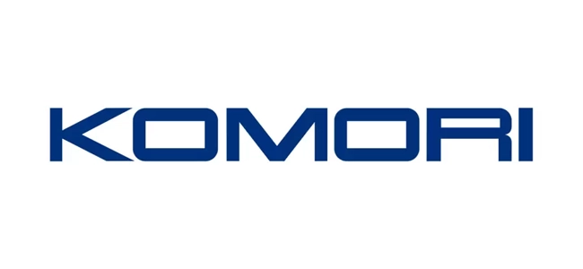 Komori