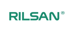 rilson